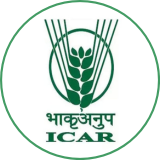 ICAR Recommended